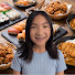 gY-fUZeMfns-channel-avatar-Dining With Arya