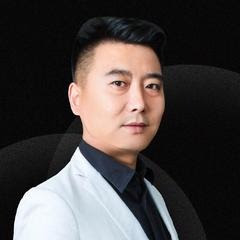 杨利军