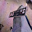 @bigpostie Avatar