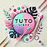 xyHESjE2JSw-channel-avatar-Tuto Scrap