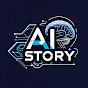 AI STORY logo