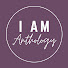 m8Pu7HvANJ8-channel-avatar-I AM Anthology