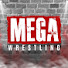 Sgzk2Bex3EE-channel-avatar-Mega Championship Wrestling