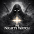 EwhQht0DiNs-channel-avatar-The Nights Watch