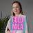 GoldMila
