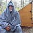 291DBcq0S-8-channel-avatar-WoodTramp OutDoors 