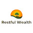 7qrNSkm-sxs-channel-avatar-Restful Wealth