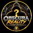 kG0DhxCh0gQ-channel-avatar-Obscura Reality
