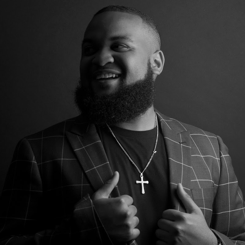 Kevin Rose Jr