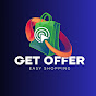 Get Offer logo
