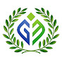 GMMI TV