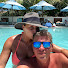 LDIwfYB9XQA-channel-avatar-traveLovers