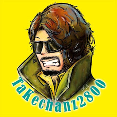 TaKechanz2800