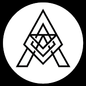 ASURAGI