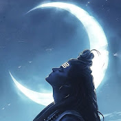 Devotional Vibes