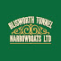 D4URoi4Gft0-channel-avatar-Blisworth Tunnel Narrowboats