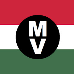 Magyar Viktor Stream