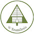 vgR9lSG3JQU-channel-avatar-W Szumilesie