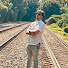 unqHNc7-NJ8-channel-avatar-The Jay Cast