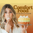 yXkodLn97NA-channel-avatar-Comfort Food with Kelly Rizzo