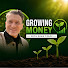 FJASA3VRV1Y-channel-avatar-Growing Money with Sean Trace