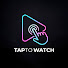 VKIky9ETYG4-channel-avatar-TapToWatch Movies