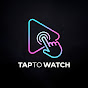 TapToWatch Movies Avatar