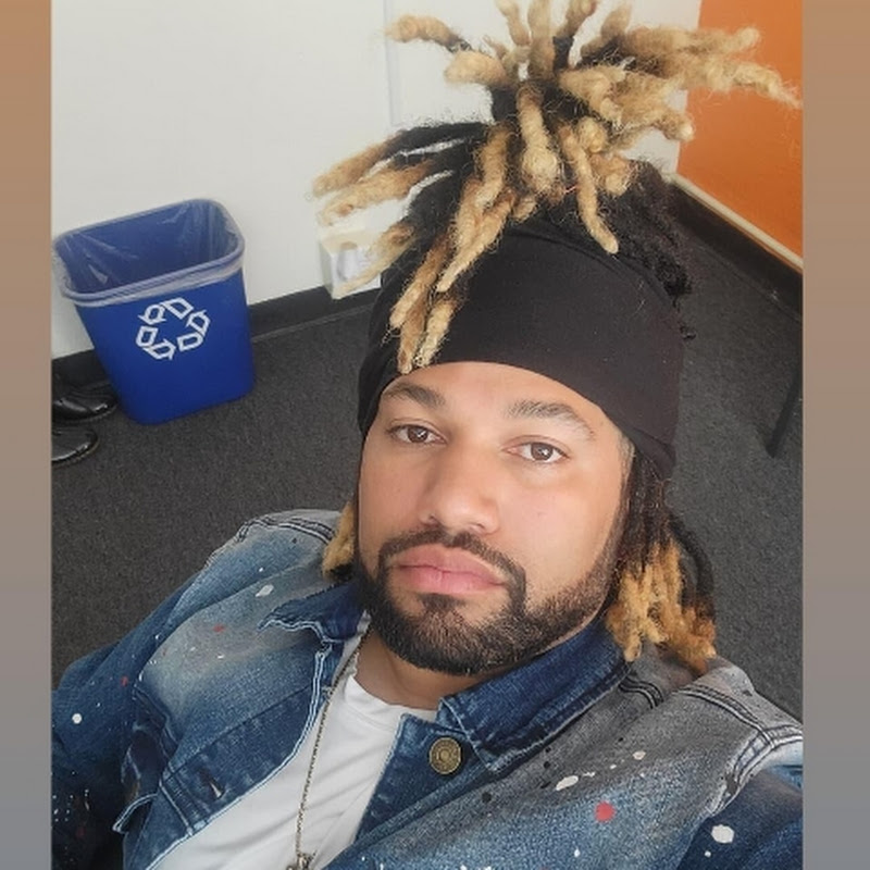 ky malone
