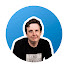 PooaNncg0QA-channel-avatar-Joshua Heath Scott