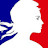 Police Nationale