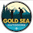 @goldseaoutdoors4708