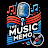 @TheMusicMemoTV