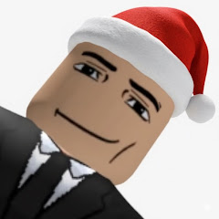 Mr. Carecaroblox