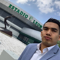 Pablo Mascorro