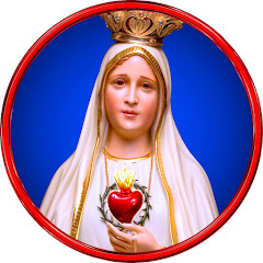 Oraciones Diarias Heraldos El Salvador