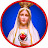 Pray with us Catholic Channel