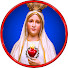 teYO5MM-XXM-channel-avatar-Oraciones Diarias Heraldos El Salvador and Heraldos del Evangelio El Salvador