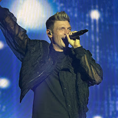 NickCarterVEVO