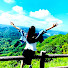 ngAFfqipfkY-channel-avatar-Travelwithme🍒