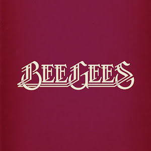 Beegeestv YouTube channel image