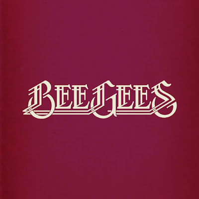 Bee Gees