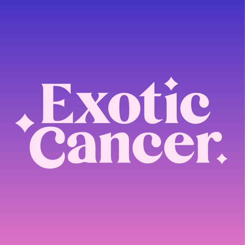 EXOTIC CANCER
