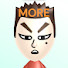 MFJ1iOV1Ds0-channel-avatar-MORE Joshua From Wii Sports