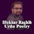 03TaI1A2PFo-channel-avatar-Iftekhar Raghib Urdu Poetry