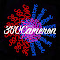 ZD2Ds_U77M0-channel-avatar-360 Cameron