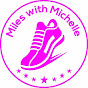 Miles with Michelle YouTube Profile Photo