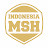 MSH INDONESIA OFFICIAL