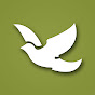NewLifeBHM logo