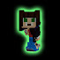HCPeceoO4J0-channel-avatar-Super Meow