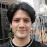 A7aI0mkum8s-channel-avatar-KashimoDirectos